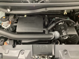 ホンダスタッフがしっかり整備して保証付きにてお渡し致します。エンジンルーム&室内ルームともにクリーニング済みで清潔です。快適なドライブをお楽しみください。