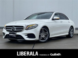◆LIBERALAは、輸入車選びの新たなスタイルを提案するインポート・セレクト・ブランドです。オーナー様となる方がクルマから直接感じる感性を第一にした、最良の一台との出会いをコーディネートいたします。