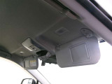 お車について詳細情報など、お気軽にお電話ください!