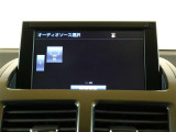 テレビ番組をお楽しみ頂けます!