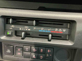 ☆購入時は是非合わせて「DAIHATSU TSキュービックカード」の加入がおすすめです☆