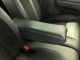 【車内写真】ほかに気になる箇所があれば、お気軽にお問い合わせください!