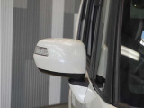 ホンダ中古車商品化整備基準に基づくコンディションにする為に、当社サービススタッフが車検・点検整備を致します。 快適で安心の車両を提供できるように、良いコンディションの状態で納車させていただきます。