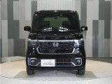 2年間走行距離無制限メーカー保証『U-SelectPlemiumホッと保証』付