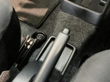 延長保証につきましてはお求めいただく車両によって保証料が異なりますので、当店スタッフまでお気軽にお問い合わせくださいませ。