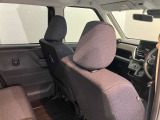 快適にお乗りいただくために、外装を美しく仕上げるだけではなく、内装も細部にいたるまで徹底した清掃・洗浄を実施しております。