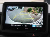 ◆新車も中古車も ホンダカーズ三重北 桑名大桑通店にお任せください!