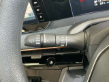 フロント車速感知無段間けつ式ワイパー&リヤ間けつ式ワイパースイッチ(リバース連動付)