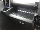 ☆気になる車両がありましたら是非早目の在庫問い合わせをお願い致します☆