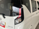 品質へのこだわり!専門のカークリーニング業者さんに依頼をして徹底的に内装・外装をキレイにしてもらっております。外装は磨きもしてもらっていますのでピカピカですね☆