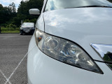 ★お問合せください★お車の装備や状態など写真で分からないところがございましたら何でもお問合わせください