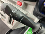 さらに詳しく全ての車両に車両状態証明書を付けております。
