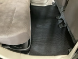 掲載されている写真以外も見てみたい、車の状態を詳しく聞きたいなど、お気軽にお問い合わせください!