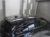 全国お近くのHondaディーラーで保証修理が受けられる「ホッと保証」が付いているので安心!!わずかなご負担で最長5年間の保証延長が可能!!