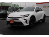 車検無し車両の場合は、車検取得費用を含めた支払総額を表示しています。