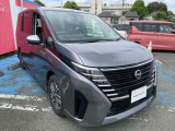 クレジット販売も承り中です。均等払い・ボーナス併用、小額の一部クレジットなど、当店スタッフまで、お気軽にご相談ください。試算もすぐにできますよ。