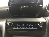 当店3階PDIセンターによる室内ルームクリーニング・除菌を全車に実施!オプションにてボディーコーティングも格安で施工致します★