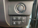 WEBで事前にお車をチェックしていただくことで、短時間での商談にも対応しております。WEBやお電話でご来店時間のご予約をお願いたします。ご予約の際にはWEB掲載の車両をお伝えください。
