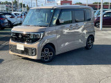 この度は当社の在庫車をご覧いただき、誠にありがとうございます。写真などでご不明な点がございましたら是非当店までお問い合わせください。