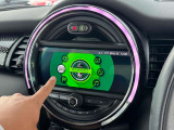 こちらのお車はMINI NEXT鶴ヶ島に展示中です。☆お問合せをお待ちしてます!