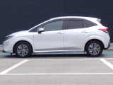 弊社保証では納車日から走行距離無制限で、消耗品を除く全ての部品を1年間保証します。(福祉車両に関して架装装置は保証対象外となります)(外国産車は距離5,000kmまで半年間)