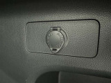 シガーソケット用の充電器が使用可能です!