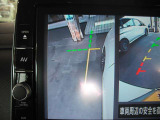 サイドカメラの画像です