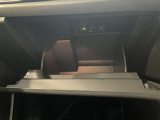 この度は、弊社中古車をご覧いただき誠にありがとうございます。たくさんのご連絡、お待ちしております。