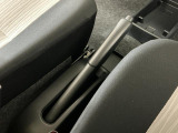 乗り換えのご相談も大歓迎♪お気軽にお話しください☆