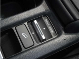 全国お近くのHondaディーラーで保証修理が受けられる「ホッと保証」が付いているので安心!!わずかなご負担で最長5年間の保証延長が可能!!