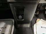 ■POINT■インパネやシートなどのインテリアの素材は車種によって異なるので、ぜひご来店いただきご自身で確かめてみてください!
