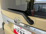 納車後のアフターフォローも安心です!当社ではお客様のご要望に合わせて、おクルマの点検・車検のご案内や調子伺いを、メール・コールセンター・担当スタッフによりさせていただいております!