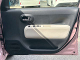 働くクルマの車検・整備まるごとサポートもさせていただきます!