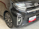 クルマのプロが厳しくチェックした内容を車両状態証明書として発行しております。