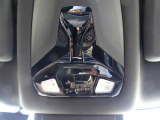 ◆◇正規認定中古車◇◆