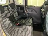 ご希望のお車が見当たらない場合は、弊社スタッフがしっかりとお客様のご要望に合ったお車をお探し致します。