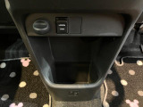 美しく・清潔な室内空間で快適に運転していただけます☆