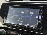 分割払いOKです♪当店扱いのホンダファイナンスが便利です。運転免許証があればその場で審査可能です。なお且つ、通帳と銀行印があればその場で申し込み可能!手軽で簡単なホンダクレジット、オススメです!