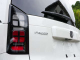 ホンダカーズ小浜の中古車をご覧頂きまして誠にありがとうございます。掲載車両に少しでも興味が湧いた方、見積もりや在庫確認などお気軽に申し付けください!