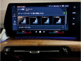 業界屈指の車両検査専門会社「AIS」による「安心・安全」のお車選びが出来るように公平な第三者機関として厳正な「車両検査」を行っております。   ★15年連続BMW販売台数全国TOPの信頼と実績!★