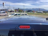 ■□■□■ 軽届出済未使用車・登録済未使用車は、『ナンバー登録だけされた車で、使用や運行に供されていない中古車』です。 ■□■□■