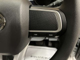 和歌山県/和歌山市/i岩出市/紀の川市/軽を買うなら大谷自動車◆スズキ/ダイハツ/ホンダ/日産/三菱/スライドドア/スペーシア/NーBOX/タント/ルークス人気の軽自動車を展示◆毎週火曜定休日◆営業時間10:00〜19:00