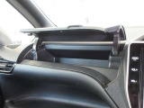 詳細は電話・メール等でお待ちしてます。TEL&rarr;011-864-4711、アドレス&rarr;tz-nangou@st-g.co.jpになります。在庫の有無・詳しいお見積りなど担当の城宝がご案内させて頂きます!