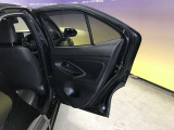 当社グループの展示車は全車 走行距離チェックシステム実施済み!その結果、メーター交換やメーター改ざんの履歴はございませんでした。安心してご検討ください♪