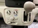 和歌山県/和歌山市/岩出市/紀の川市/軽を買うなら大谷自動車◆スズキ/ダイハツ/ホンダ/日産/三菱/SUV/ハスラー/タフト/スペーシアギア/デリカミニ人気の軽自動車を展示◆毎週火曜日定休日◆営業時間10:00〜19:00