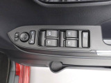 初回車検までのメンテナンスをセット商品として『ワンダフルパスポート』をご案内♪納車後のメンテナンスは愛知ダイハツにお任せください(*^_^*)