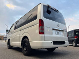 JUが認定する、中古自動車販売士の資格を取得しました。「お客様の立場で最適な一台をお届けする」という観点で、一定の基準をクリアしないと取得できない資格ですので、お気軽に安心して中古車選びをして頂けます。