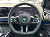 また、正規認定中古車は、エマージェンシーサービスが自動付帯。24時間365日、皆様のカーライフをサポートいたします。確かな安心のうえで、「駆けぬける歓び」をご堪能ください。