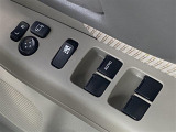 当店のお車をご覧いただきましてありがとうございます。お車についてのご質問やお見積りのご依頼、ご購入にあたってのご相談などは無料電話(0078-6002-312860)にお気軽にお問い合わせ下さい!