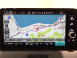 豊富に在庫を取り揃えています!軽自動車からミニバン、セダン、SUV、話題のハイブリッド車など続々入荷しております!